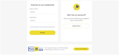 lis login|lis pay accedi.